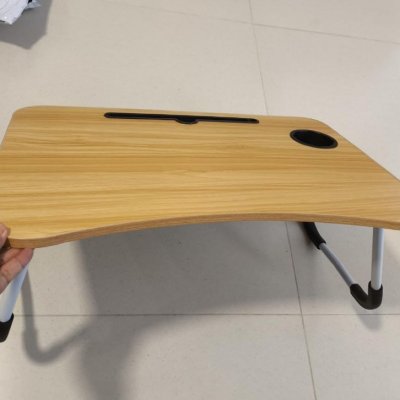 💻 Mesa Portátil Para Notebook