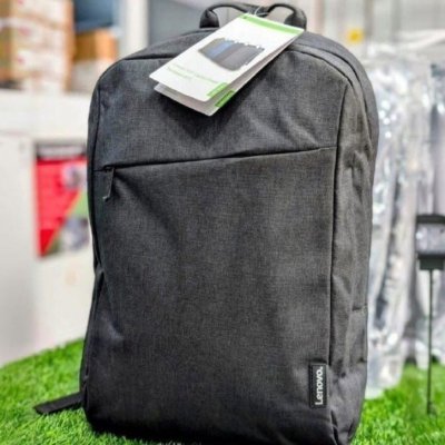 Mochila Lenovo Casual B210