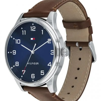 Relógio Tommy Hilfiger 1791659