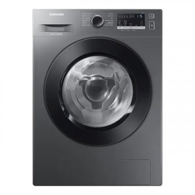 Lava e Seca Samsung WD11M 11kg com Digital Inverter (Inox look)