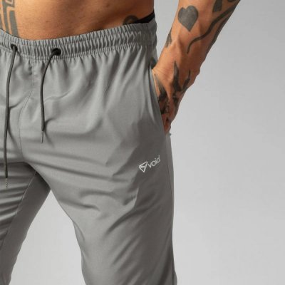 Kit 3 Calças Jogger Masculinas Tactel