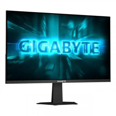 Monitor Gigabyte Gs24f14 23.8 Pol Full Hd IPS 144Hz 1ms — review