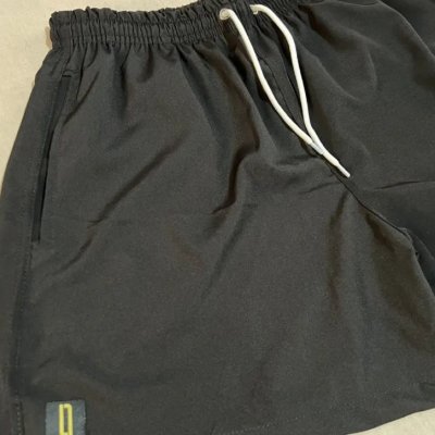 Short Neon