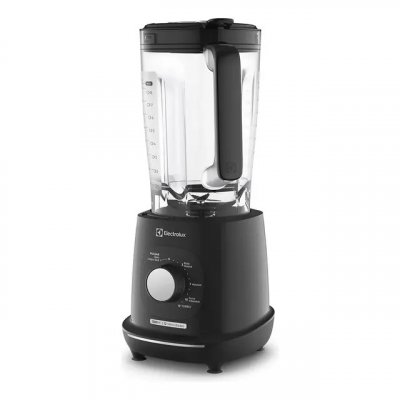 Liquidificador Electrolux EBL1300 — 1300W, 3,2 L e Lâmina TriForce