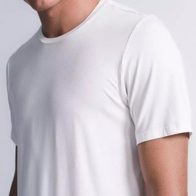 Daily T-shirt Insider