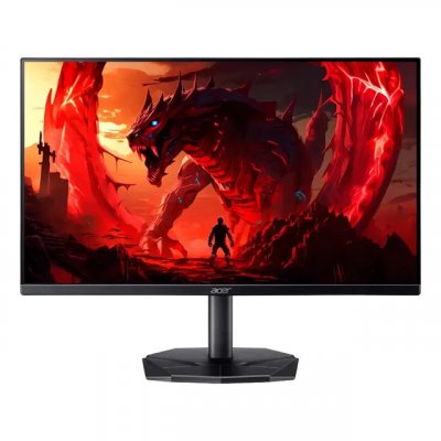 Monitor Gamer 27