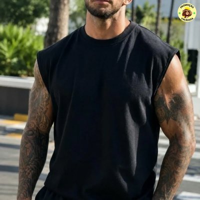 Regata Oversized 4 cores
