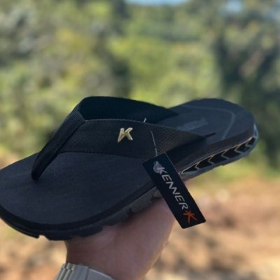 Chinelo Kenner Rakkar Summer