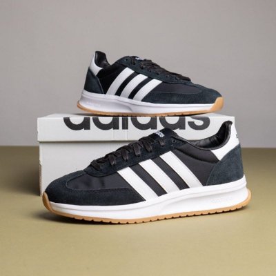 Tênis Run 72 adidas