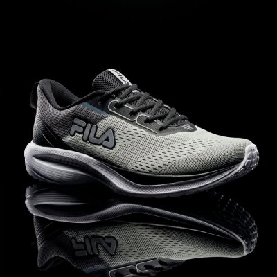 Tênis Fila Rise Up Masculino Confortável