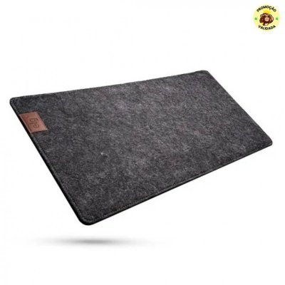 Mousepad Desk Mat MPEXL-DG