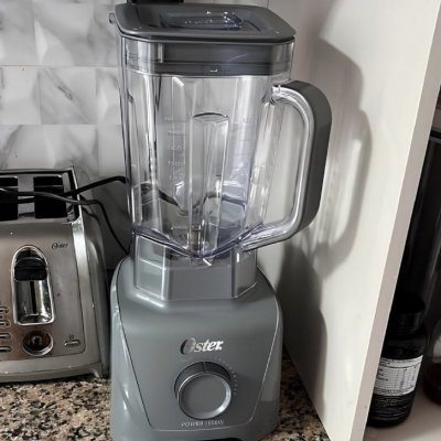 Liquidificador 3,2l Oster