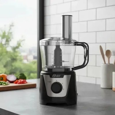 Oster Multiprocessador 500ml OMPR680