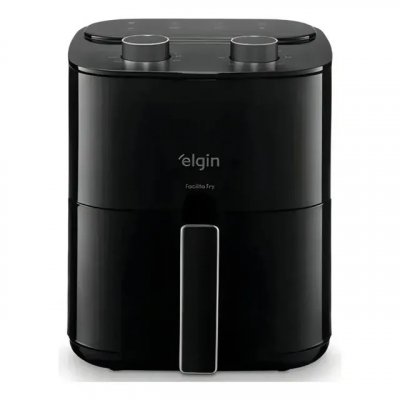 Elgin Air Fryer Fritadeira Air Fryer