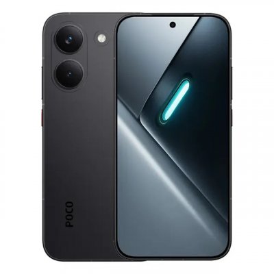 Celular Xiaomi Poco X8 Pro — 8GB RAM / 256GB ROM, Dimensity 8500 e AMOLED 6.59