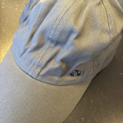 Boné Ogochi Adulto Masculino Premium Algodão
