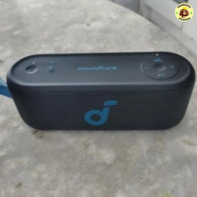 Anker soundcore Select 3