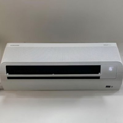 Samsung Inverter Windfree Ai Pro 12.000 Btus