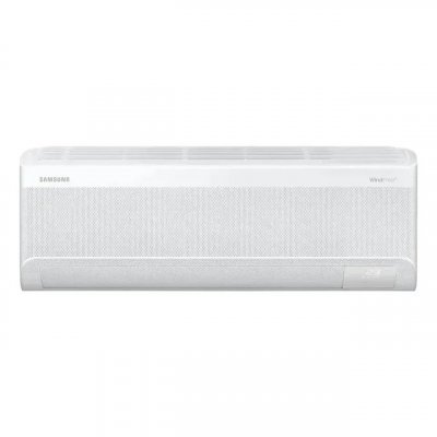 Ar-condicionado Samsung Inverter Windfree Ai Pro 12.000 Btus (Frio) — review