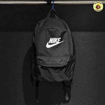 Mochila Nike Heritage Unissex