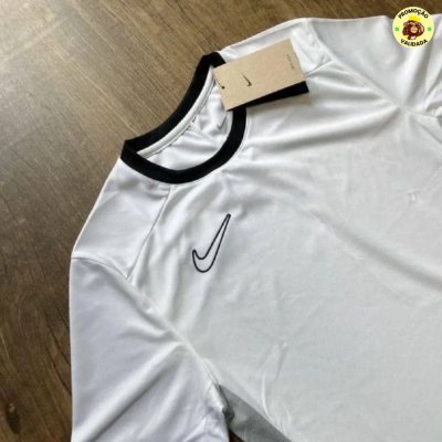 Camiseta Nike Dry-fit Academy