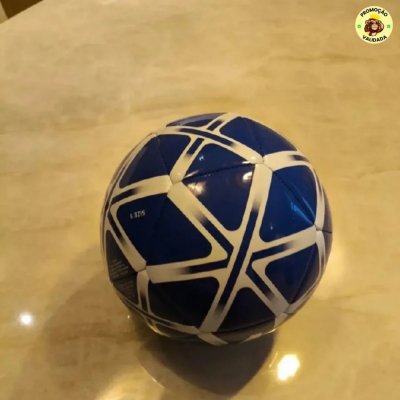 Bola Starlancer Club adidas