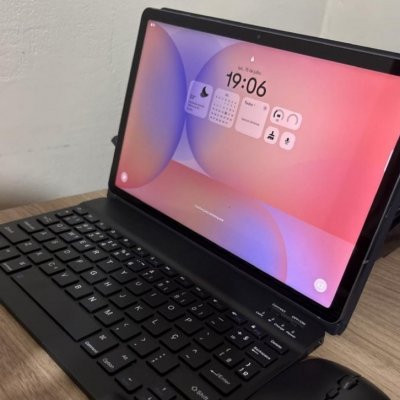 Tablet Samsung Galaxy Tab S10 Lite
