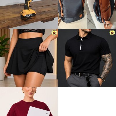 Melhores Promoções do Dia 23/09/2026