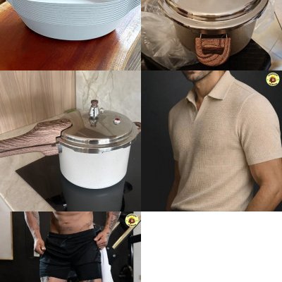 Melhores Promoções do Dia 27/09/2026