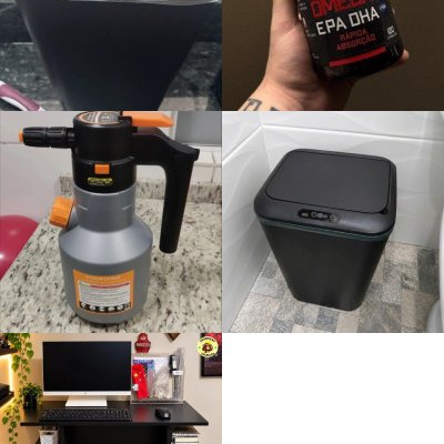 Melhores Promoções do Dia 28/09/2026