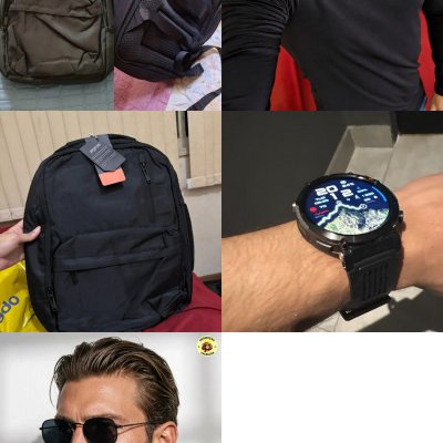 Melhores Promoções do Dia 30/09/2026