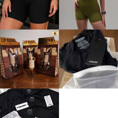 Melhores Promoções do Dia 01/10/2026