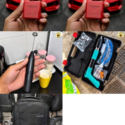 Melhores Promoções do Dia 02/10/2026