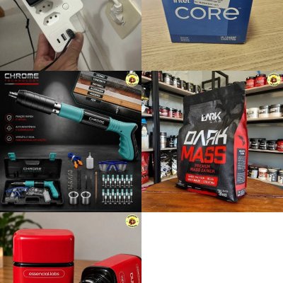 Melhores Promoções do Dia 16/10/2026