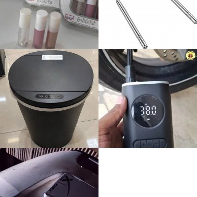 Melhores Promoções do Dia 20/10/2026