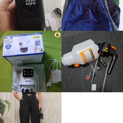 Melhores Promoções do Dia 21/10/2026