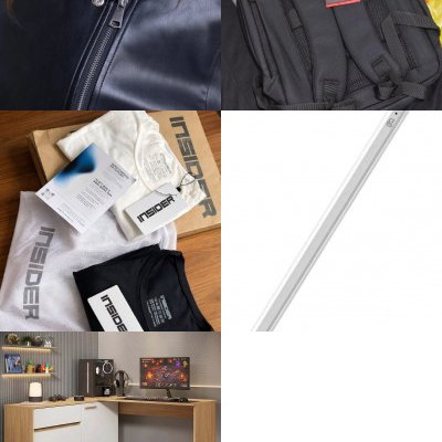 Melhores Promoções do Dia 22/10/2026