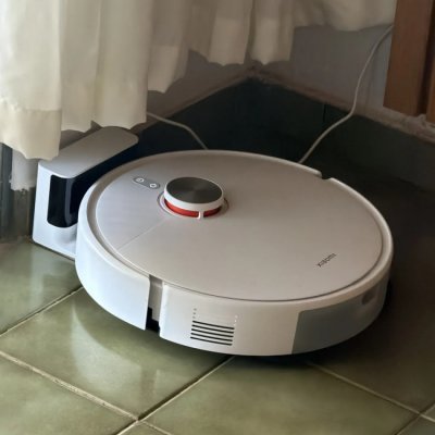 Xiaomi S40 Pro
