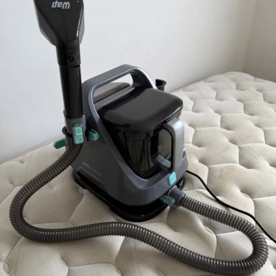 Extratora WAP Spot Cleaner W2 1600W