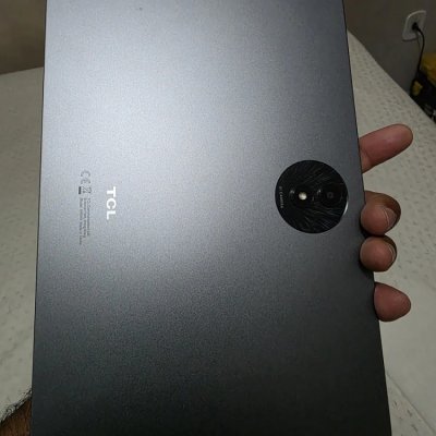 Tcl Tab Nxtpaper 11 Plus