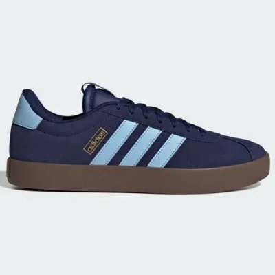 Tênis Masculino Vl Court 3.0 adidas — estilo Court na versão 3.0
