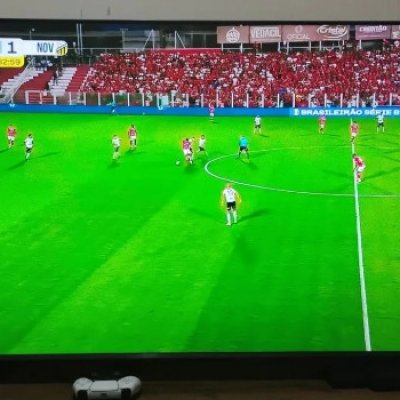 Smart TV TCL 65 Q7D Pro Mini LED 4K HDR10+