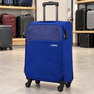 American Tourister Mala de Viagem