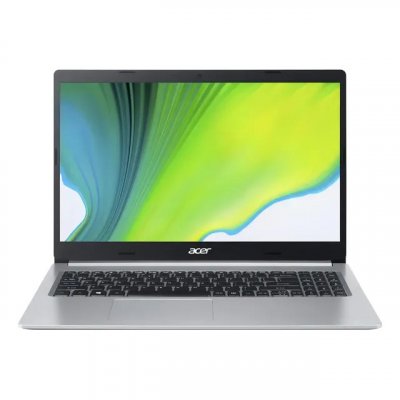 Notebook Acer Aspire 5 A515-45-R2A3 — AMD Ryzen 5 5500U com tela 15,6'' Full HD