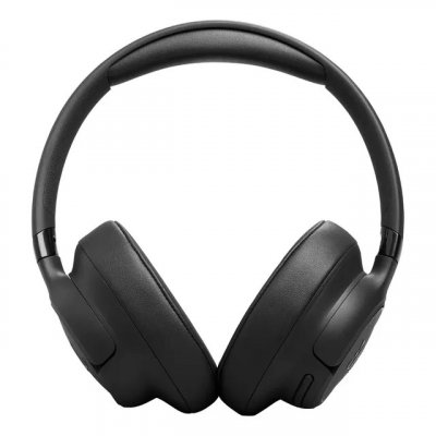 Fone De Ouvido Bluetooth Sem Fio Tune 780NC JBL — Preto