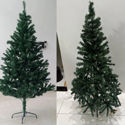 Árvore De Natal 150cm