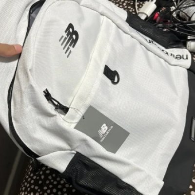 Mochila Active New Balance