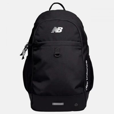Mochila Active New Balance — mochila da linha Active