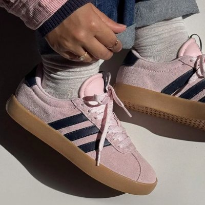 Tênis Vl Court 3.0 Adidas