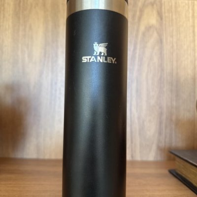 Stanley Garrafa Térmica Aerolight 591ml